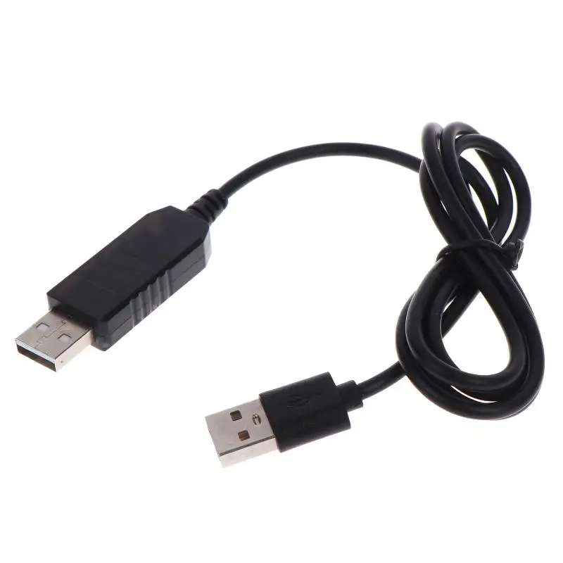 CH9329+CH340 듀얼 USB-직렬 및 HID 키보드/마우스 모듈 ? UART/TTL 인터페이스, 자동화 및 개발을 위한 드라이버가 필요 없는 플러그 앤 플레이