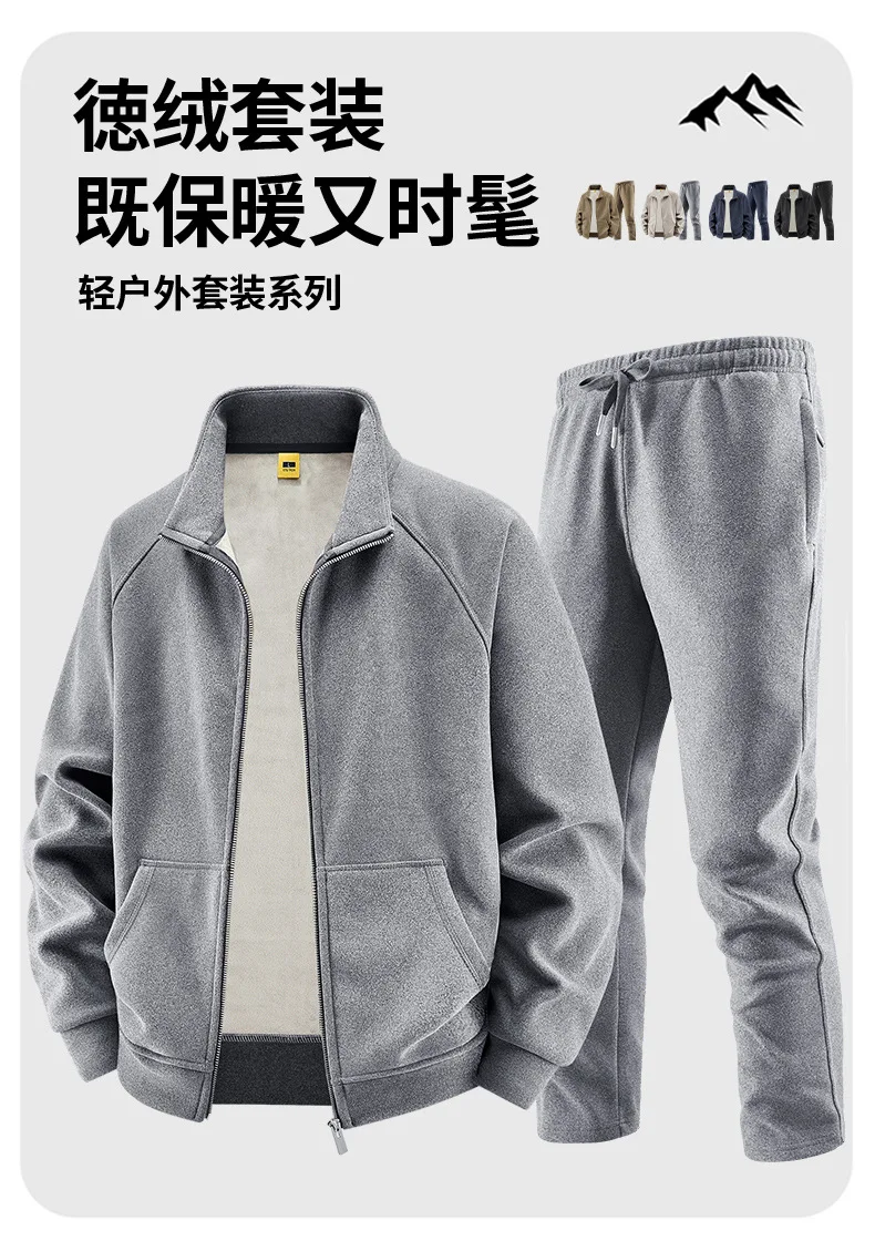 hmqViviiyNSAyin9Wuaft/S4zEW+dhAq0EHu