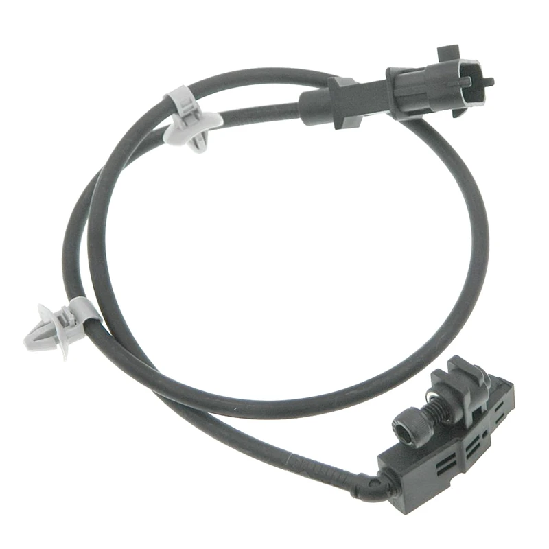 Hyundai kia 39180 2f000 Hyundai kia 39180 2f000