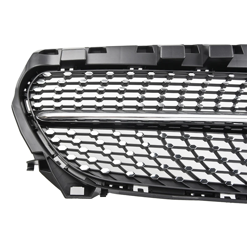 GTR ũ ǹ ̾Ƹ ׸,    ׸,  CLA Ŭ W117 2013-2019 CLA180 CLA200 CLA250 CLA45 AMG