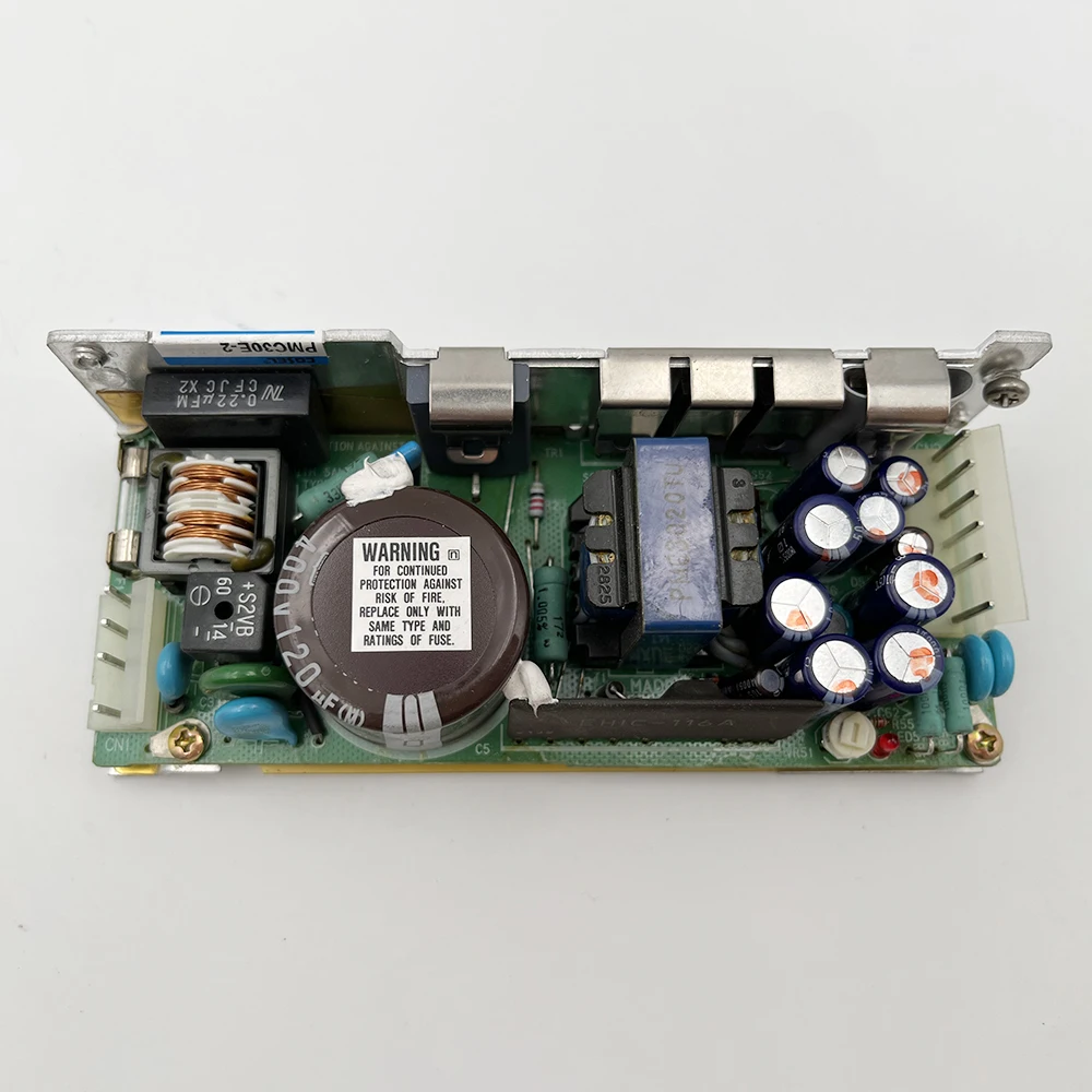 Фото PMC30E-2 PMC30-2 5V +-15V 30W для импульсного источника питания COSEL №3