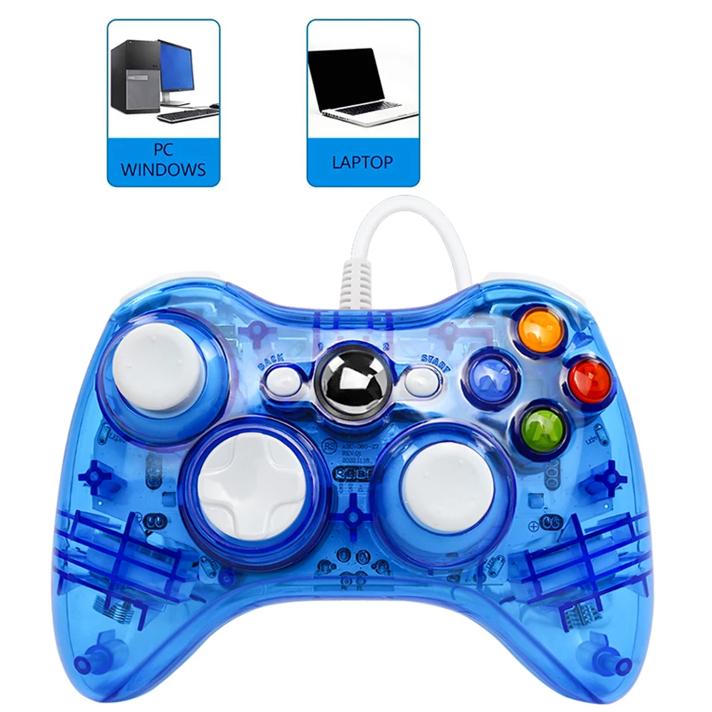 USB   ̽ƽ  е,  ̽ƽ  Ʈѷ,  , Xbox 360, Xbox One, PC, ƮϿ