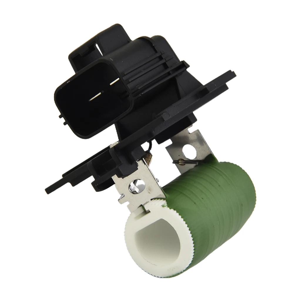Car Engine Cooling Fan Resistor for JOURNEY 2009-for Grand Caravan Chrysler Town&Country 2008-68054677AA car fan