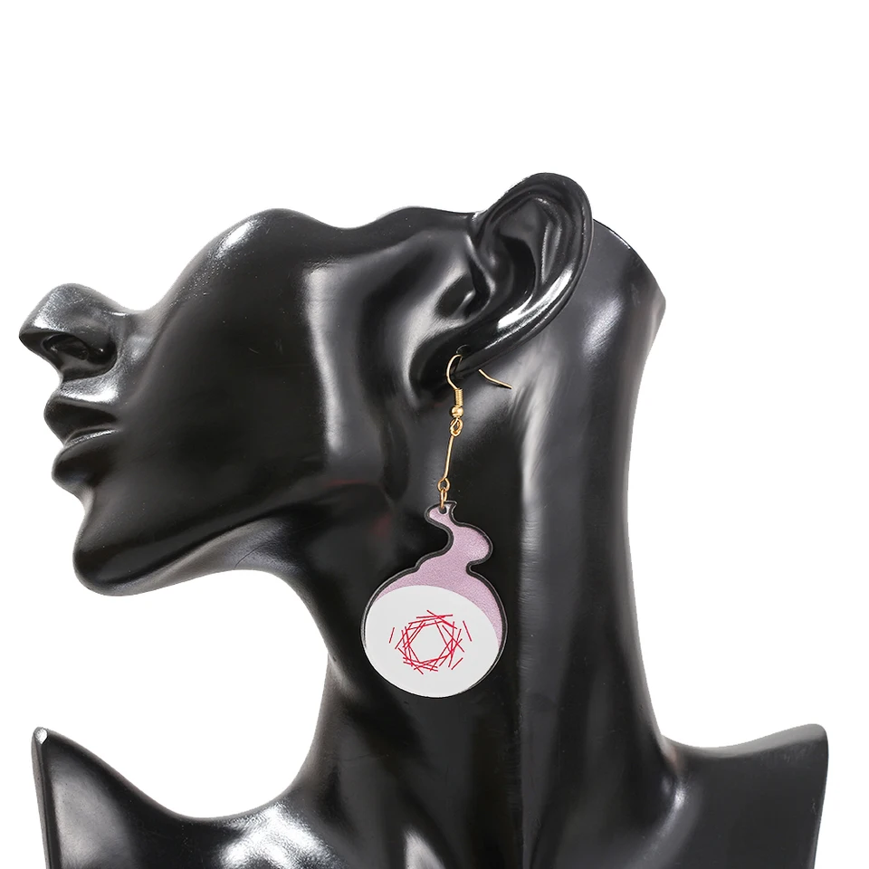 健康アクセサリー hanako Hanako-kun Rings Yashiro Nene Cosplay Ring Male Female