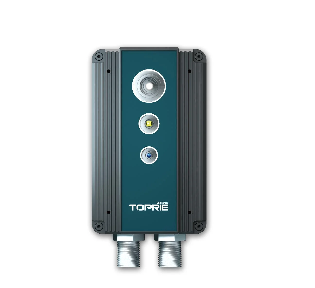 

Industrial High temperature sensor non contact thermal measurement instrument thermal Imaging Camera wholesale