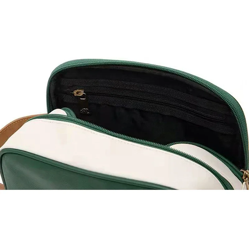 Рисунок 2 - Мужская сумка для гольфа Cady Horse