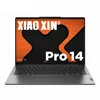 2024 Lenovo Xiaoxin Pro 14 Laptop AMD R7 8745H 24GB 1T/2T SSD 2.8K 120Hz Notebook Lightweight Laptop 2