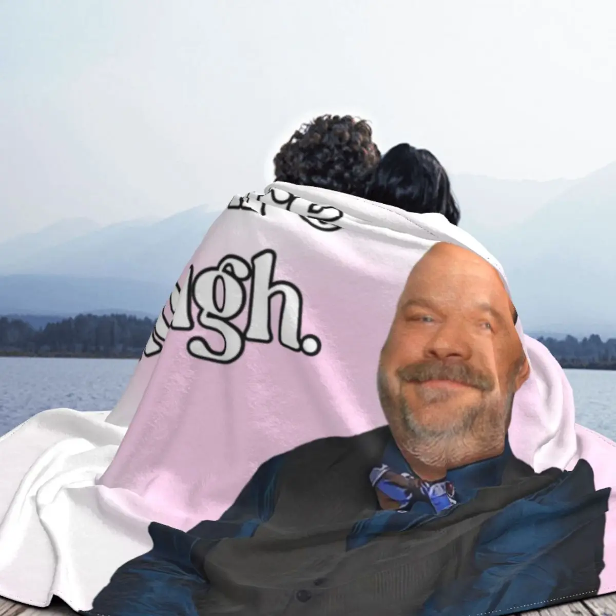 Winkles ���� �ǰ� �޽��� ��� �ε巯�� ���� ���� ������ �ö��� ���, ���� ���� ħ�� ħ�뺸