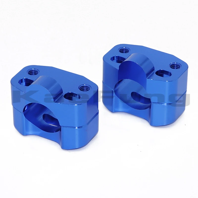 ο Ÿ CNC ˷̴     ڵ     ڵ  Ʈ  Ŭ 7/8 1 1/8 22mm 28mm