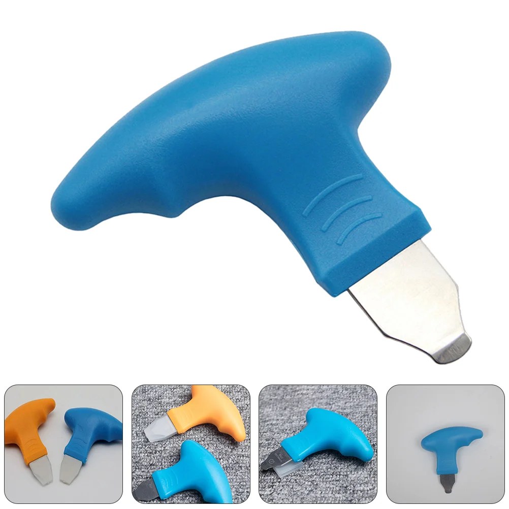 Watch Back Cover Pry Remover Opener Tool