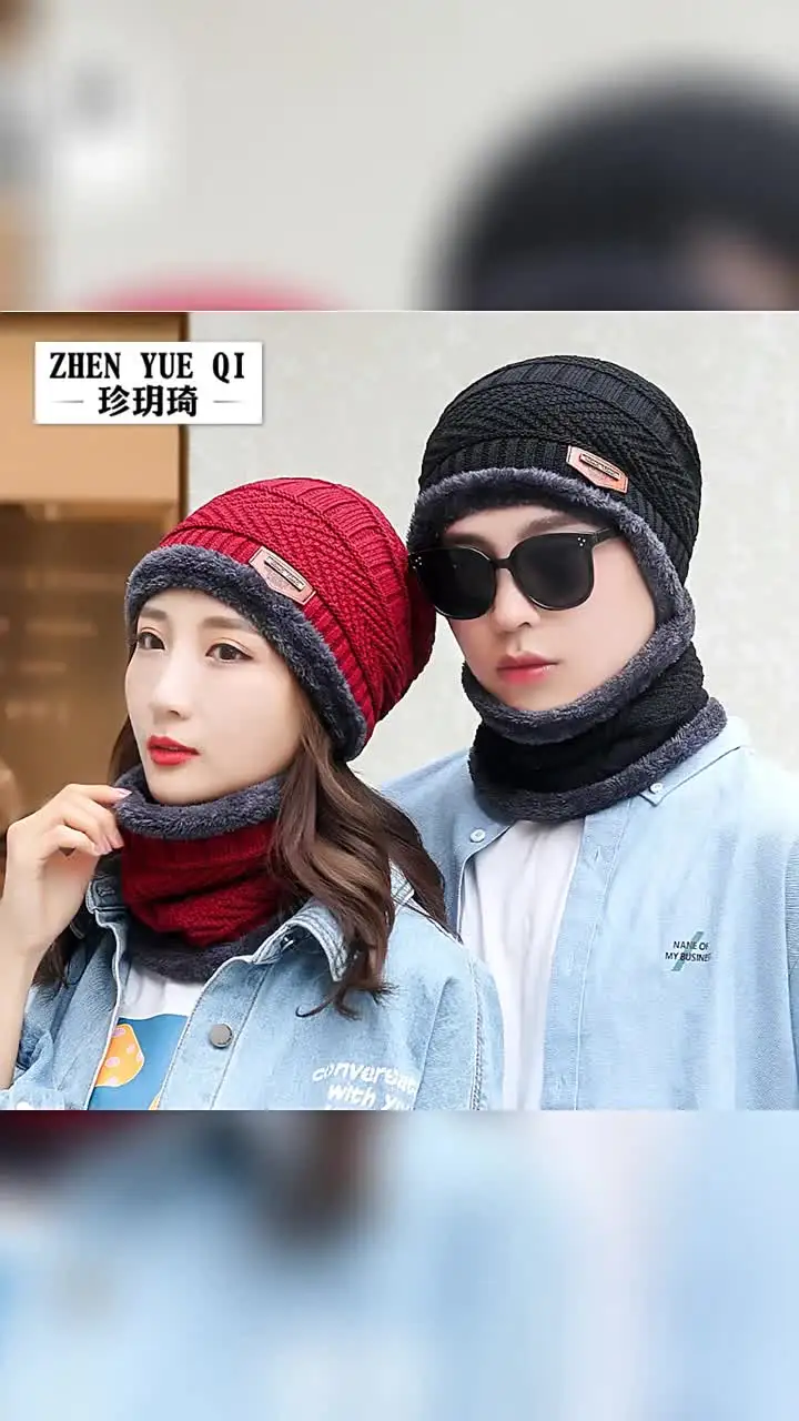 Caxndycing Trench Manteau Long Pour Homme - Couleur Unie - Col Cranté - Trench - Manteau à