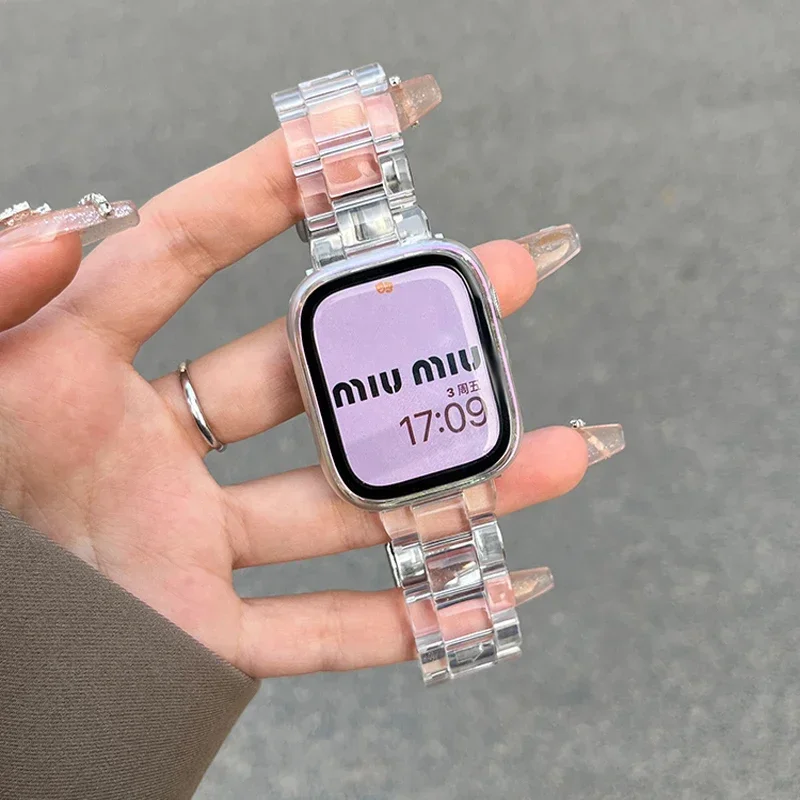  ġ   ũ , ̿ġ ø 8, 7, 6, 5, 4, 3 SE, 44mm Ʈ, 49mm, 41mm, 45mm, 40mm, 42, 38mm,  Ʈ