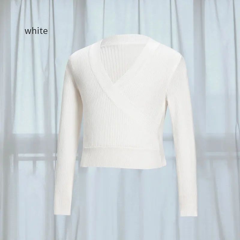 white style 2