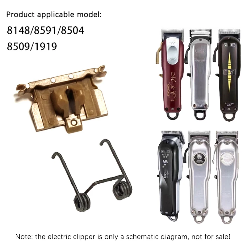 Cabezal Oscilante: El Secreto Poderoso Cabezal Oscilante: El Secreto Poderoso