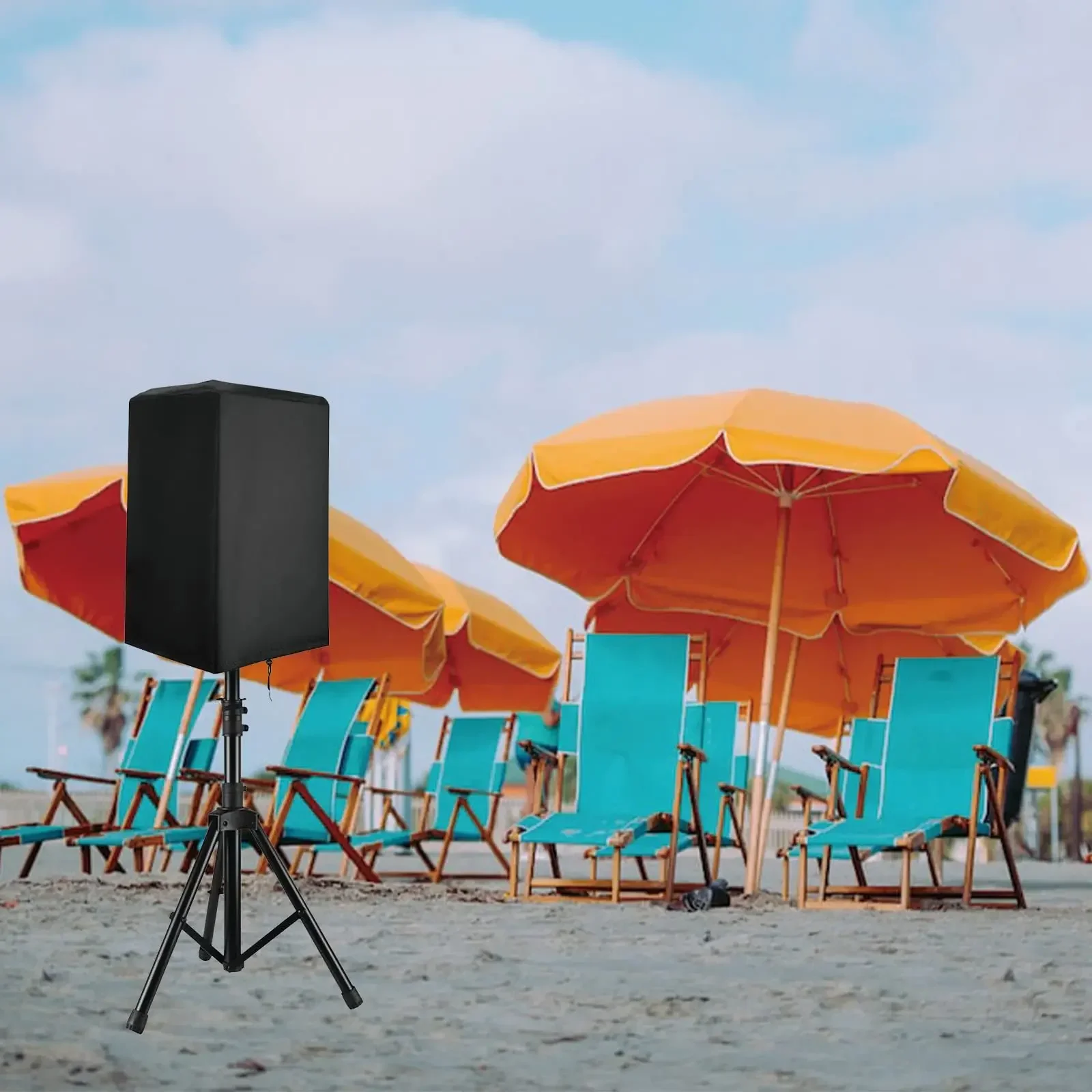 Slide image 431468114e524ea39e9e30b73a33d9e5