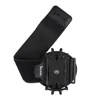 360 Degree Rotation Mobile Phone Holder Wearable Armband Wrist Case Adjustable Wristband Phone Case Removable for Sports Fitness 2