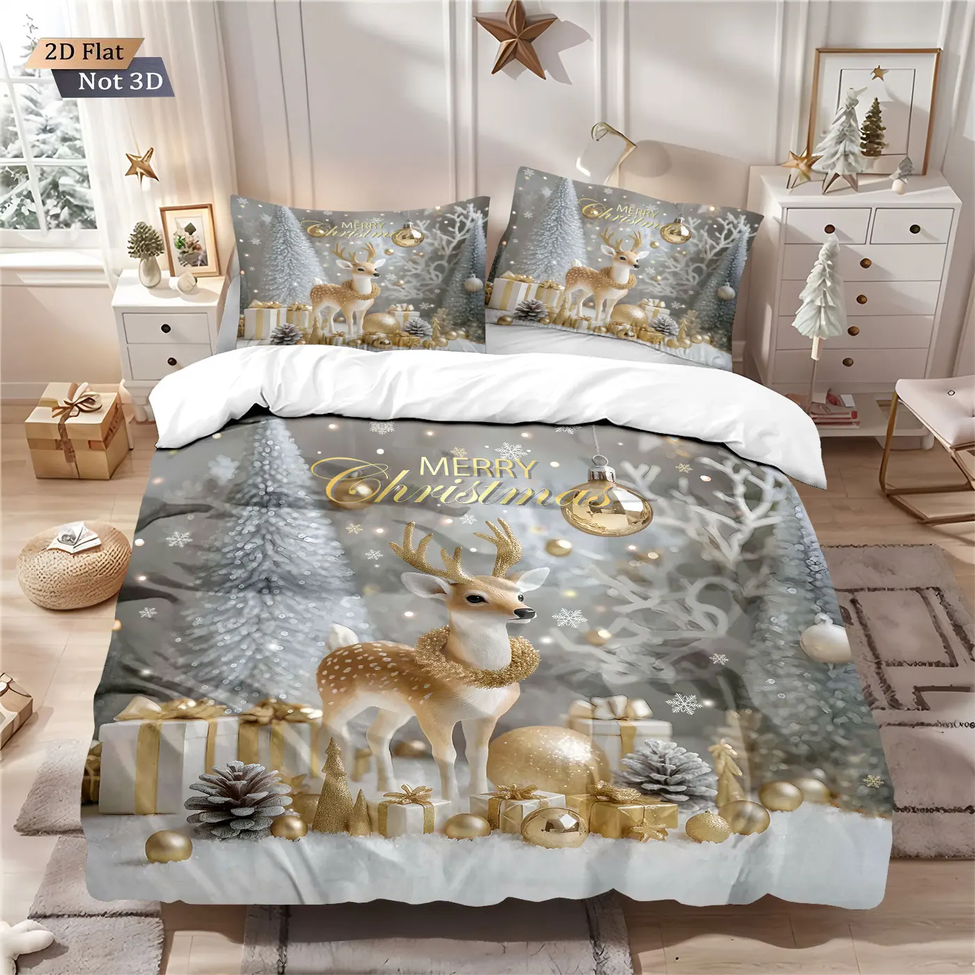 S8d6b47fb04d8413e84e1692ea71771c83