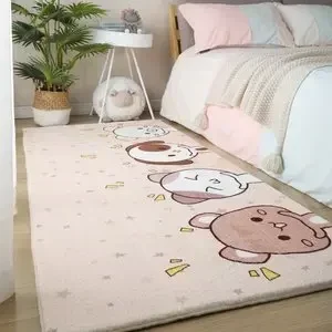 

Soft Kitchen Mats Home Living Room Carpets Kitchen Floor Mat Living Room Bedroom Carpet