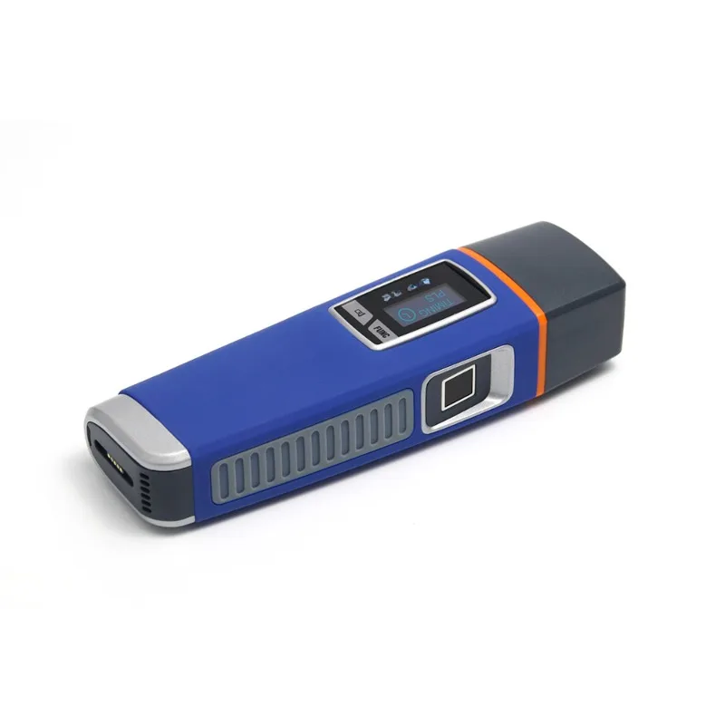 led-light-finger-print-guard-tour-system-button-reading-security-patrol.jpg