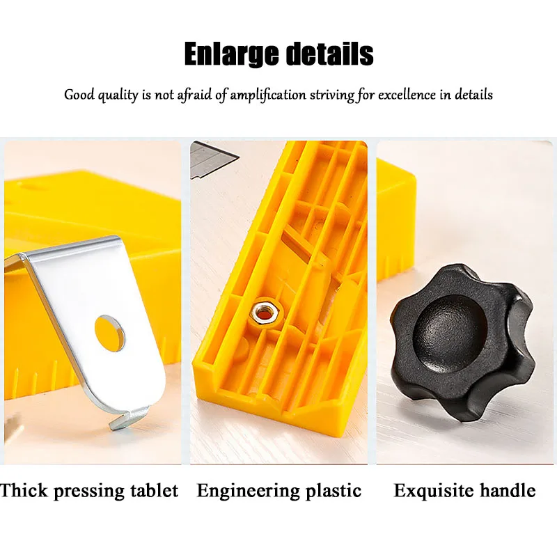 Chamfering Planing Manual Edge Trimming Woodworking Suitable For Carpentry woodworking hand tools wood trimming tool