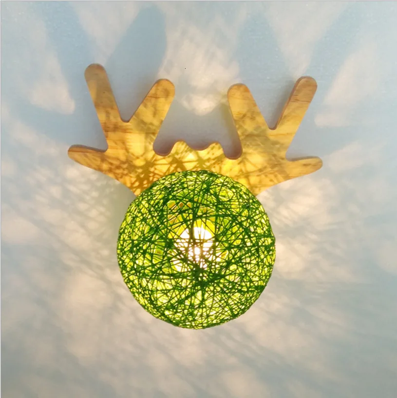 

industrial ceiling light light luxury kids bedroom ceiling lights ceiling fabric ceiling lamp lamp cover shades