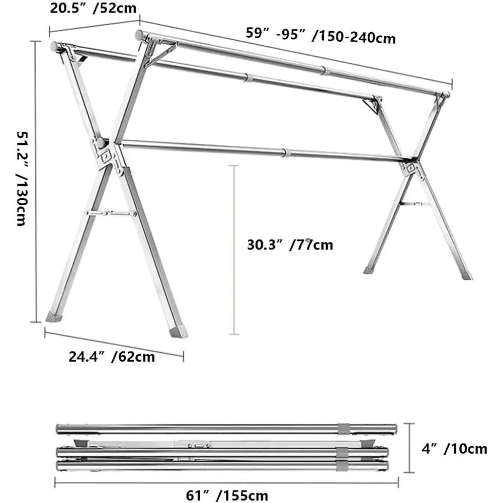 description