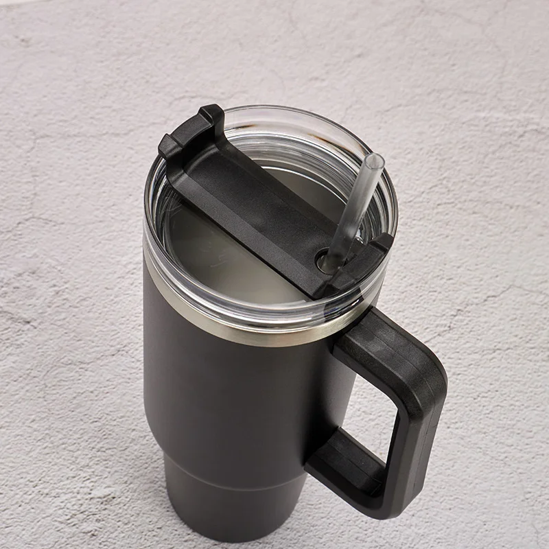 https://ae01.alicdn.com/kf/S8d6ba252f3e14db8bf54373f585e8993P/40oz-Cup-With-Handle-Vacuum-Cup-Large-Capacity-Adventure-Quencher-Tumbler-40-Oz-Stainless-Steel-Thermo.jpg