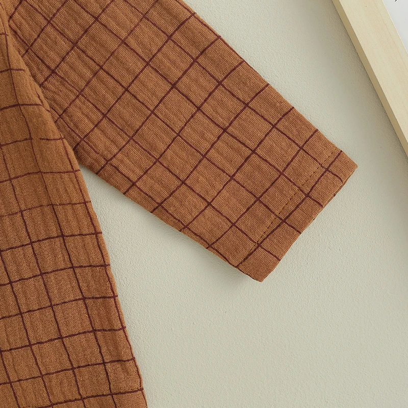 Slide image c4f4fdfec4e94643871049c1f395c354