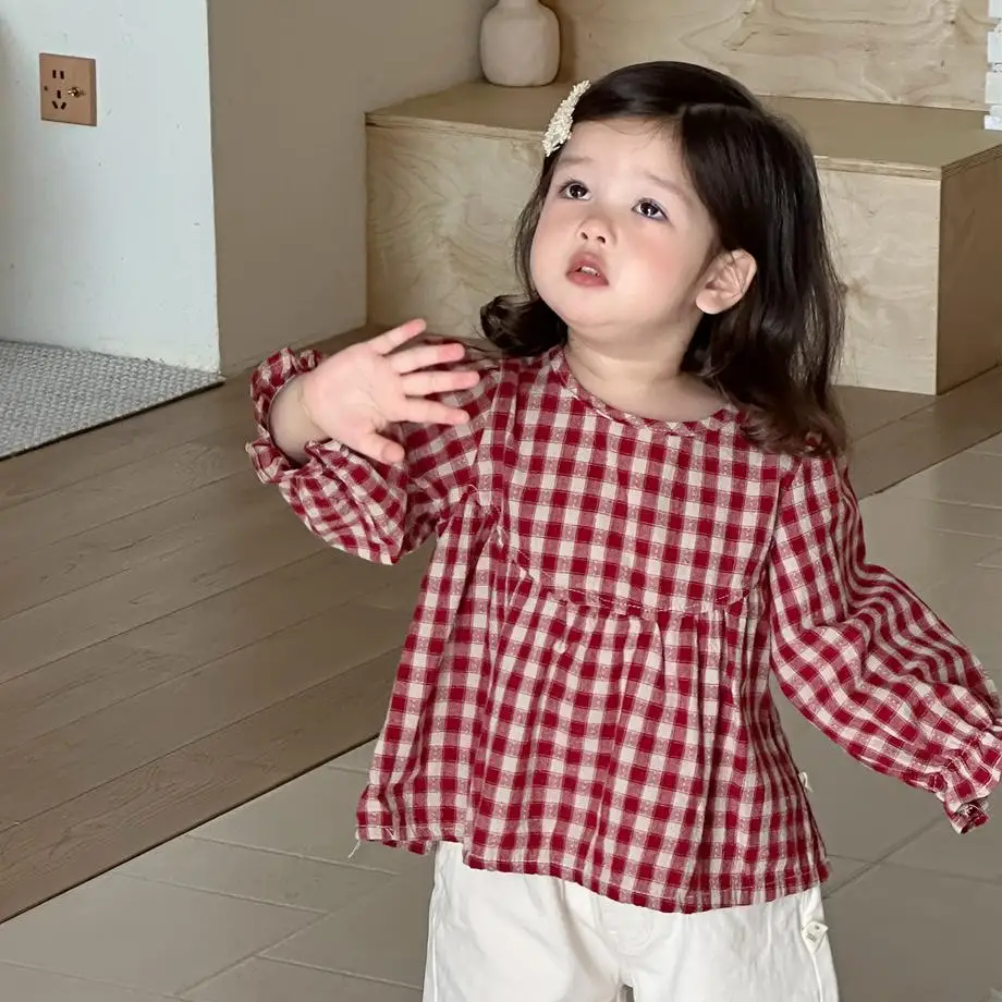 Slide image undefined