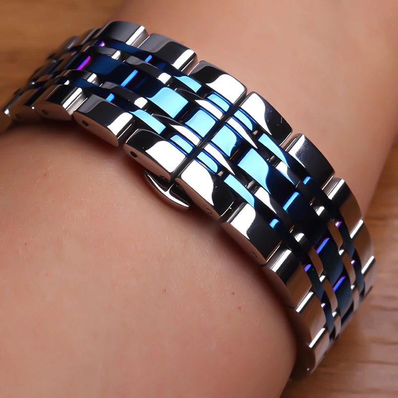 Ż ð  , ǹ   θ ƿ ð Ʈ ׼, 22mm
