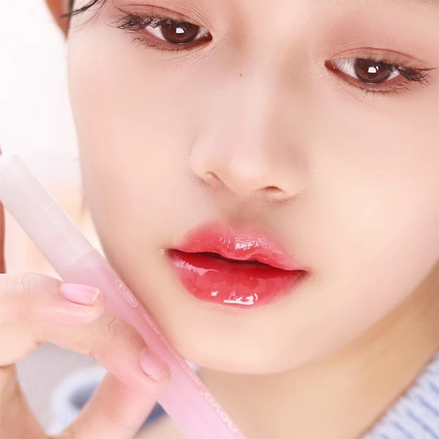 Tips For Hydrating Your Lips For Soft And Supple Skin hanoverorient