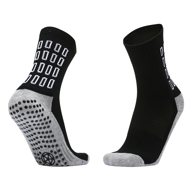 Men's Socks – Buy Men's Socks with free shipping on aliexpress