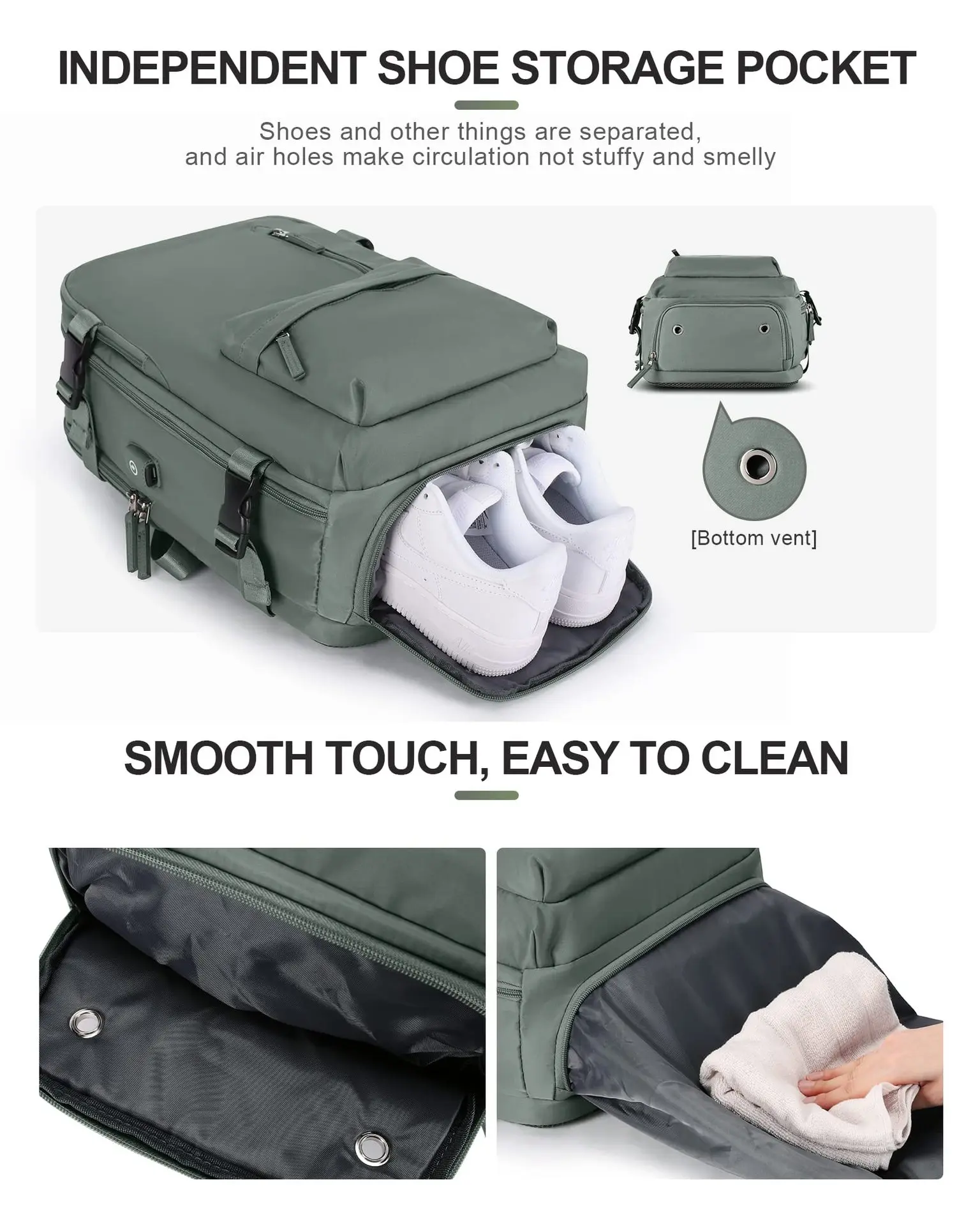 A8-olive Green Large-08.jpg