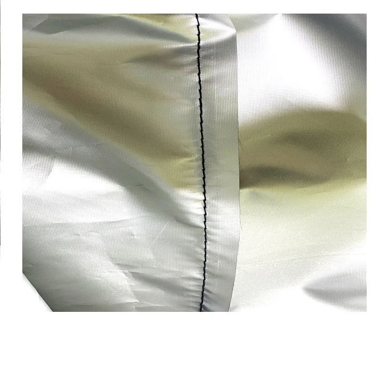 Description Picture 5 of itemWaterproof & Sun Washing Machine Cover Laundry Drying Machine Durable Automatic Protection - Easy Fit Universal Protector