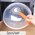 2pcs orange