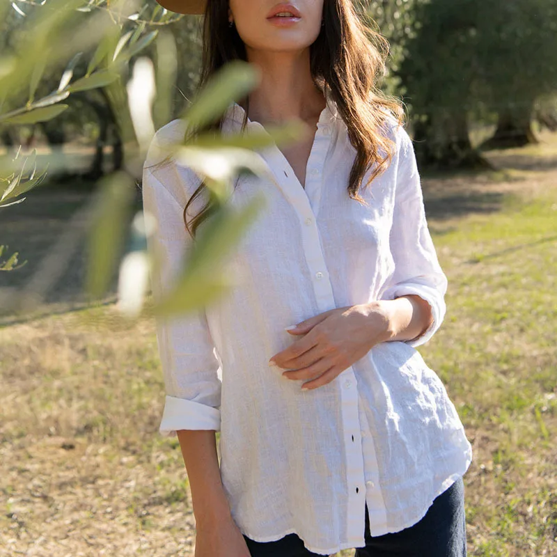 Bestseller / Damen-Shirt / ONLBIANCA L/S STRING HOOD BOX JRS