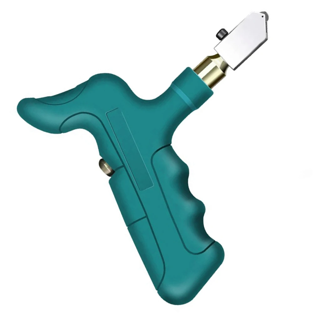 Рисунок 5 - Портативный ручной открыватель