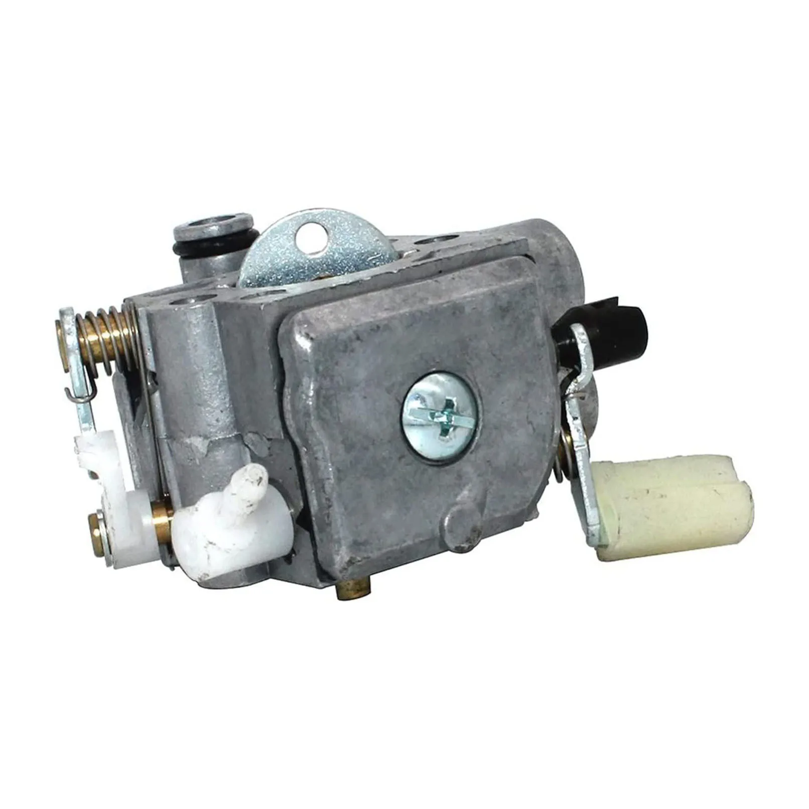 Door Wing Mirror Indicator Lens Left And Right Side For Ford Fiesta B-Max 08-17 | UK