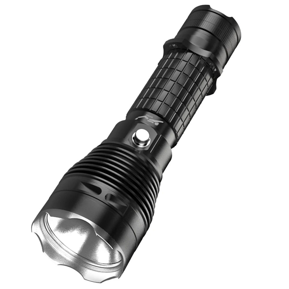 Slide image 04ff0278228242f18dfb2b122a61e70b