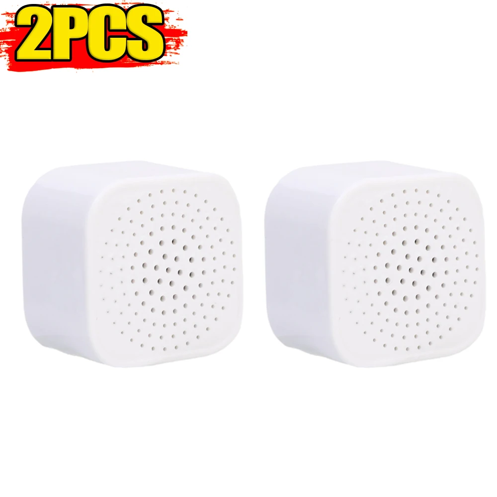 2pcs