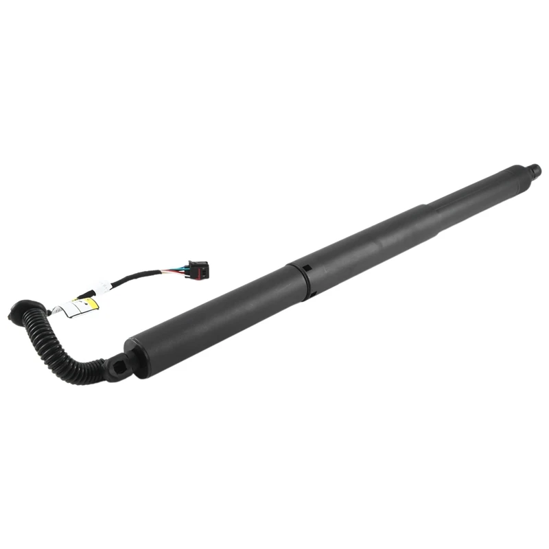 

Car Right Rear Hatch Moto Trunk Air Spring Lifting Bracket Tailgate Stay 2GA827852 For VW T-ROC 2017-2022 Parts Accessories