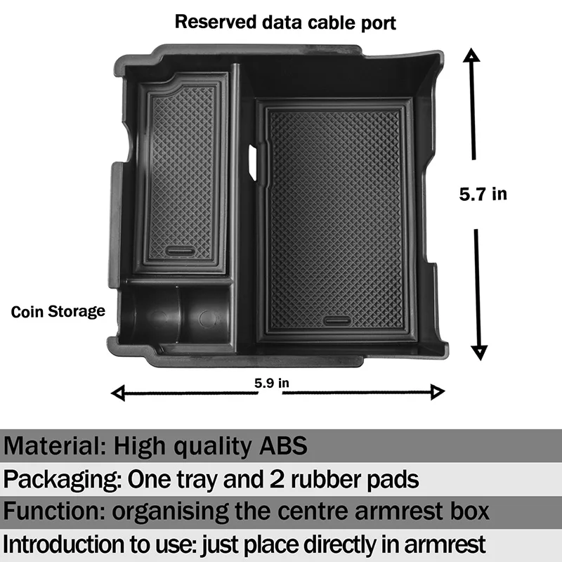 dsc-products