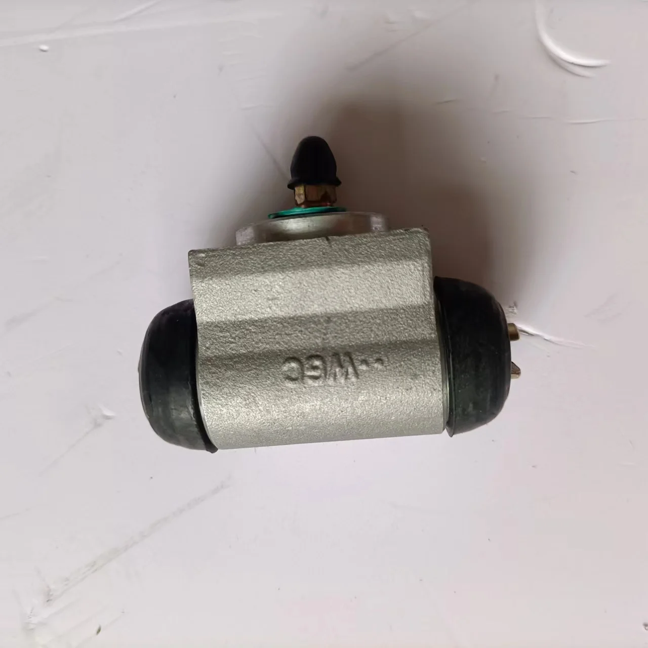Auto Part Rear Brake Cylinder For Baic D20