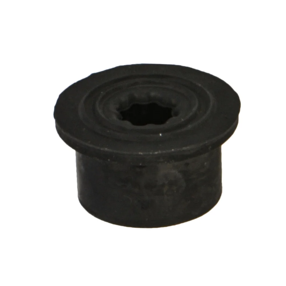 

1pcs Bushing Mount Bushing Mount For Mazda 3 6 CX-5 Insulator Rubber Bushing Mount Upper Radiator High Quality
