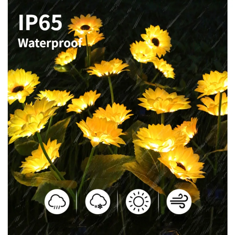 Slide image fa06181728204903a0f046df72ced38b