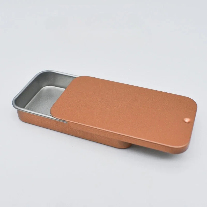 1 Pcs Bird Feeding Handheld Feeder Mini Feeding Box Multiple Colors Training Food Jar Growth Interactive Toy