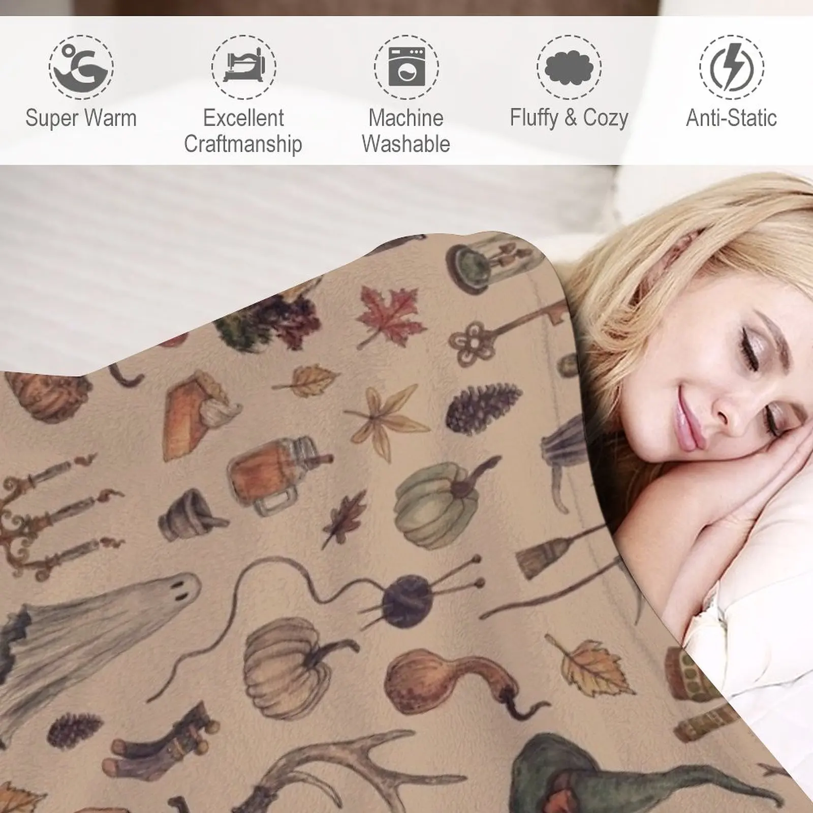 �ҹ��� ���� �ƴ��� ũ�� ������ ���, ǫ���� ���, ���� ���� ���, ���Ÿ� ���