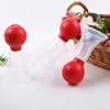 Manual breast pump postpartum maternity products/necessary breastfeeding suction device 4