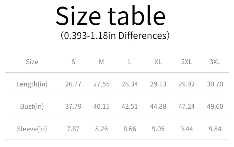 Men Short Sleeve Slim Tshirts Summer Solid Knit Tee Tops