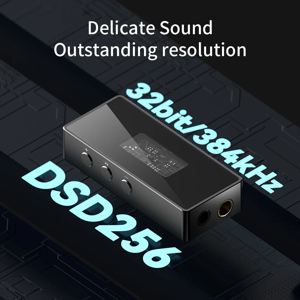 TRN shell BlackPerl　有線イヤホン DAC 美品　セット ◇TRN Black Pearl 紹介｜イヤホンジャックと豆🐒@ポタオデ